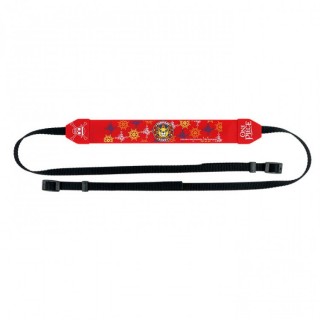 Candies One Piece Camera Strap-Sunny